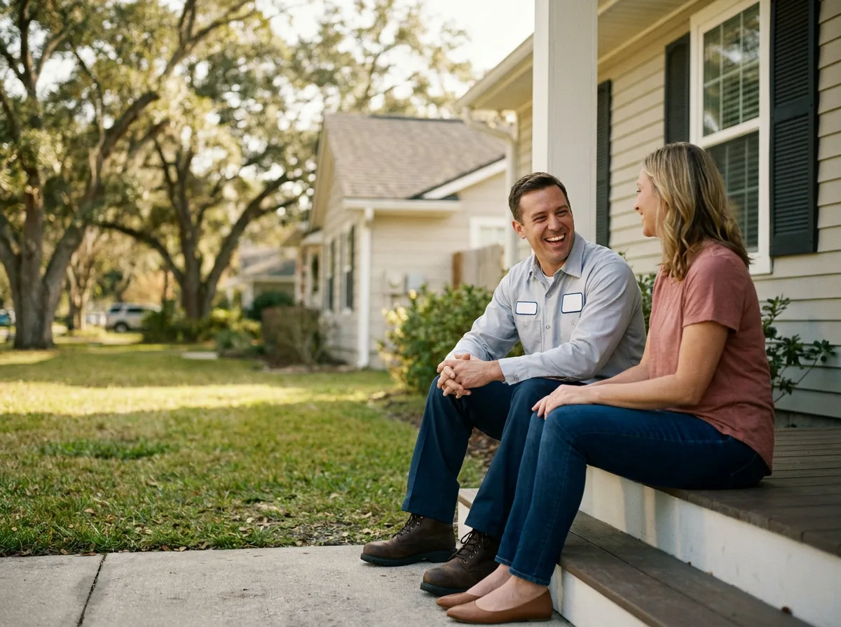Septic tank pumping FAQs for Dresden, KS
